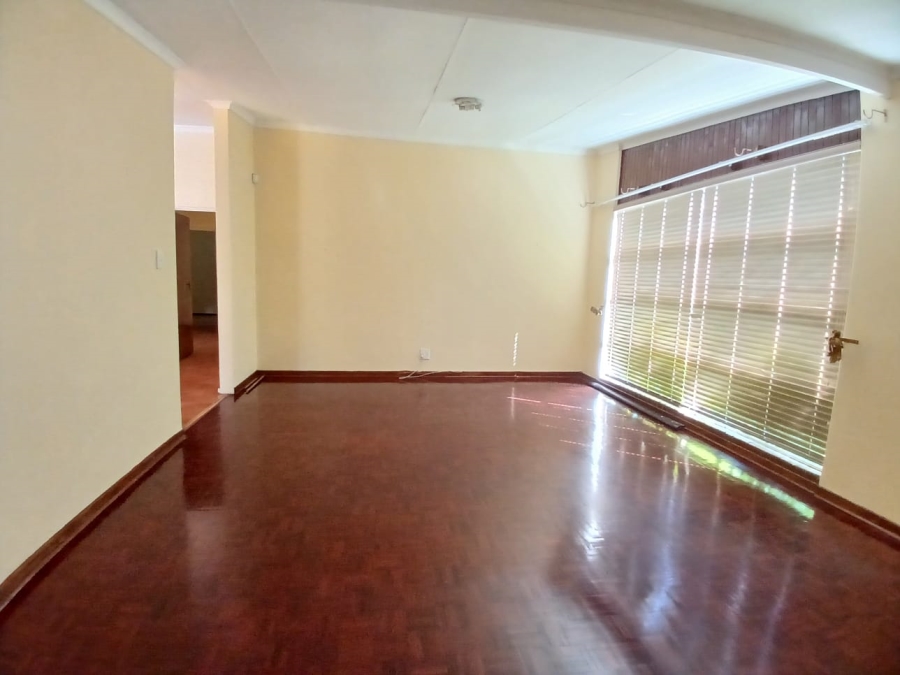 4 Bedroom Property for Sale in Sasolburg Ext 15 Free State